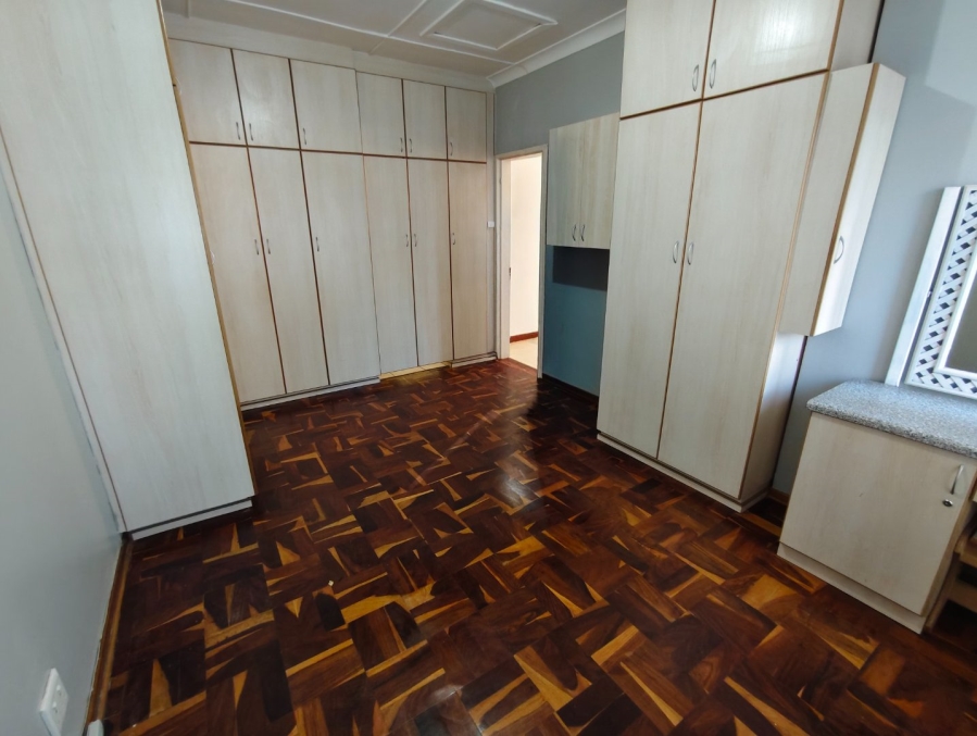 To Let 2 Bedroom Property for Rent in Fleurdal Free State